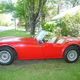 Image for article titled For $43,000, This 1985 Ole Sommer Oscar Is Your Morning Danish
